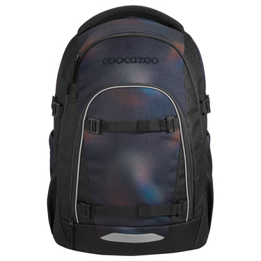 Coocazoo Mate - Mochila escolar 44 cm (Sweet Rose)