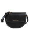 Valentino Bags Rossy Re - Shoulder Bag 21.5 cm (nero)
