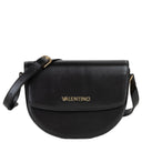 Valentino Bags Rossy Re - Umhängetasche 21.5 cm (nero)