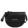 Valentino Bags Rossy Re - Umhängetasche 21.5 cm (nero)