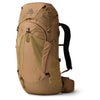 Gregory Zulu 40 RC MD/LG - Wanderrucksack 66 cm (desert tan)