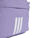adidas Essentials - Rucksack 43 cm (magic lilac/white) - Ansicht 6