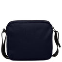 Napapijri Voyage - Umhängetasche (marine) - Ansicht 3