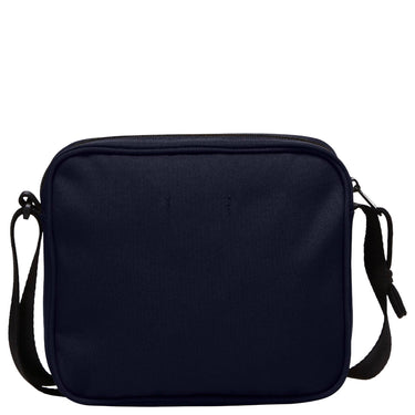 Napapijri Voyage - Umhängetasche (marine) - Ansicht 3