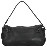 FREDsBRUDER My Forever Friend - Schultertasche (black)