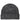 Vans Core Basics - Gorro (negro)
