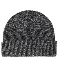 Vans Core Basics - Gorro (negro)