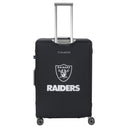 Travelite NFL - Kofferhülle L (Las Vegas Raiders) - Ansicht 4