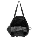 BACH Itsy Bitsy 25L - Einkaufstasche (black) - Markenkoffer