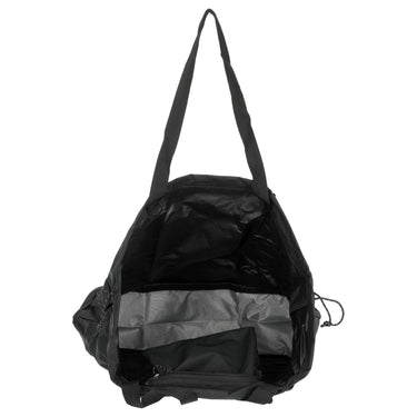 BACH Itsy Bitsy 25L - Einkaufstasche (black) - Markenkoffer