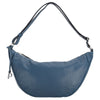 Picard Pure - Bolso bandolera 45 cm (deep ocean)