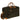 Brics Life Weekender - Reisetasche 55 cm (olive) - Markenkoffer