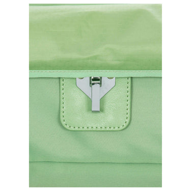 Brics Positano - 4 - Rollen - Trolley M 69 cm erw. (salbei) - Markenkoffer