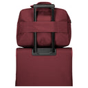 Travelite Skaii - Weekender 30 cm (red)