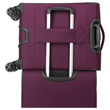 Travelite CUBIS - Ansicht 10
