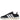 adidas Barreda Decode Men - Zapato (ftwwht/cblack/gretwo, 44 2/3)