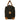 Brics Life Weekender - Reisetasche 43 cm (olive) - Markenkoffer