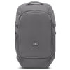 Johnny Urban Kian Large - Backpack 55 cm (dark grey)