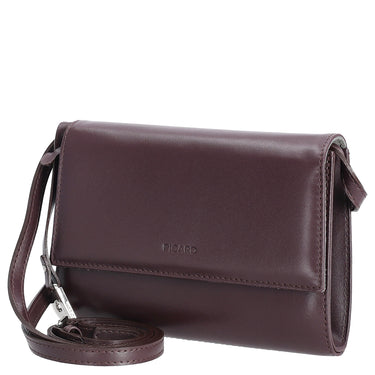 Picard Auguri - Umhängetasche 19 cm (chianti) - Ansicht 2