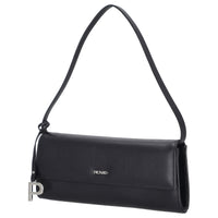 Picard Auguri - Umhängetasche 26 cm (ozean) - Ansicht 2