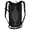 Vaude Agile 14 - Wanderrucksack 46 cm (black) - Ansicht 5