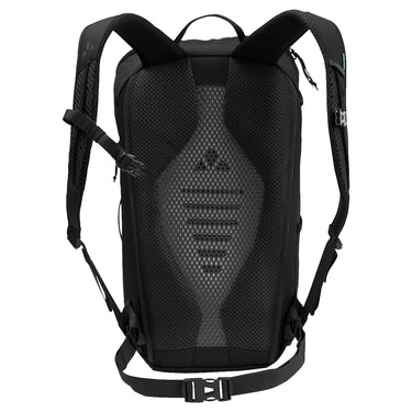 Vaude Agile 14 - Wanderrucksack 46 cm (black) - Ansicht 5