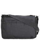 Mandarina Duck MD 20 Umhängetasche 28 cm (scarab) - Ansicht 4