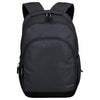 Travelite Kick Off - Backpack 45 cm L (d'anthrazit)
