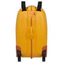 Samsonite Dream2Go Disney - Kinderkoffer 51 cm (simba)