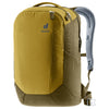 Deuter Giga 28 - Mochila 48 cm (kelp-nori)