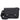 Lacoste Men's Classic - Bandolera 22.5 cm (color: marino 166)