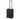 Victorinox Lexicon - Maleta de cabina rígida con marco S - Trolley de 4 ruedas 55 cm (color: negro)
