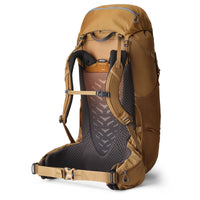 Gregory Stout 70 - Mochila de senderismo 80 cm (sandstone)
