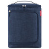 reisenthel thermo coolerbox - Cooler Bag 30 cm (twist navy)