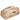 Thule Chasm 70L - Bolsa de viaje 69 cm (gentle beige)
