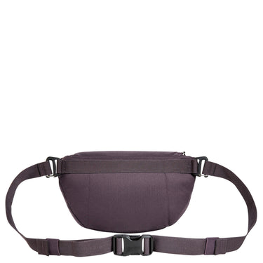 Tatonka Hip Belt Pouch - Gürteltasche 26 cm (midnight plum) - Ansicht 4
