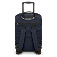 Eastpak selection Strapverz S 42 - Rollenreisetasche 51 cm (ultra marine) - Ansicht 2