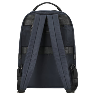 Picard S'Pore - Rucksack 29 cm (navy) - Ansicht 4