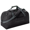 eagle creek No Matter What Duffel 60 - Bolsa de viaje 60 cm (black)
