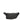 aunts & uncles Japan Ichikawa - Gürteltasche 33 cm (volcanic ash) - Markenkoffer