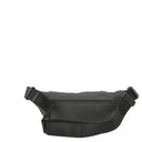 aunts & uncles Japan Ichikawa - Gürteltasche 33 cm (volcanic ash) - Markenkoffer