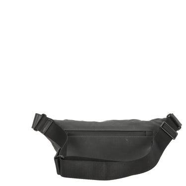 aunts & uncles Japan Ichikawa - Gürteltasche 33 cm (volcanic ash) - Markenkoffer