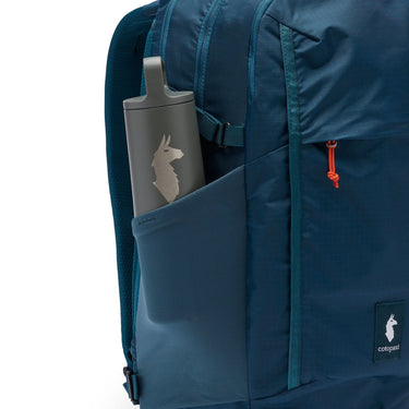 Cotopaxi Mente 32L Daypack - Rucksack 53 cm (abyss) - Ansicht 7