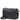 Valentino Bags Zero Re - Bolso de hombro 26 cm (cipria)