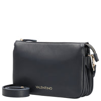 Valentino Bags Zero Re - Umhängetasche 26 cm (blu notte) - Ansicht 2