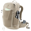 Deuter Futura 27 - Wanderrucksack 52 cm (greystone-alu) - Ansicht 8