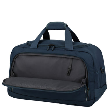 Travelite Skaii - Weekender/Rucksack 30 cm (navy)