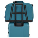 Travelite NFL - Reisetasche L 57 cm (Philadelphia Eagles) - Ansicht 9