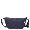 zwei Cleo - Shoulder Bag 36 cm (blue)