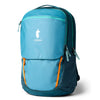 Cotopaxi Allpa 26L Daypack - Backpack 52 cm (blue spruce and abyss)